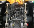 Челленджер MT 765D, об'ємом двигуна 0 л та пробігом 0 тис. км за 132220 $, фото 27 на Automoto.ua