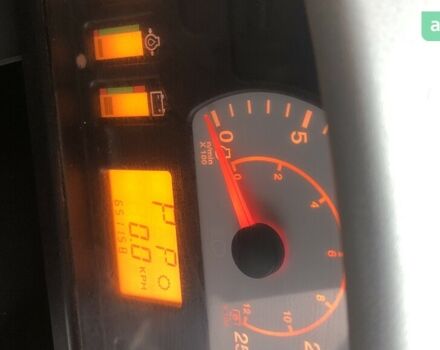 Челленджер MT 765D, об'ємом двигуна 0 л та пробігом 0 тис. км за 132220 $, фото 10 на Automoto.ua