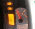 Челленджер MT 765D, об'ємом двигуна 0 л та пробігом 0 тис. км за 132220 $, фото 10 на Automoto.ua