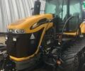 Челленджер MT 765D, об'ємом двигуна 0 л та пробігом 0 тис. км за 132220 $, фото 20 на Automoto.ua