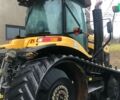Челленджер MT 765D, об'ємом двигуна 0 л та пробігом 0 тис. км за 132220 $, фото 25 на Automoto.ua