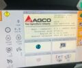 Челленджер MT 765D, об'ємом двигуна 0 л та пробігом 0 тис. км за 132220 $, фото 4 на Automoto.ua