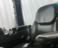 Челленджер MT 765D, об'ємом двигуна 0 л та пробігом 0 тис. км за 132220 $, фото 11 на Automoto.ua