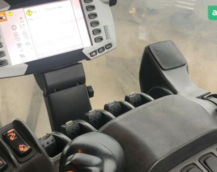 Челленджер MT 765D, об'ємом двигуна 0 л та пробігом 0 тис. км за 132220 $, фото 12 на Automoto.ua