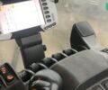 Челленджер MT 765D, об'ємом двигуна 0 л та пробігом 0 тис. км за 132220 $, фото 12 на Automoto.ua