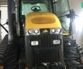 Челленджер MT 765D, об'ємом двигуна 0 л та пробігом 0 тис. км за 132220 $, фото 1 на Automoto.ua