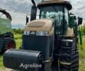 Челленджер MT 765D, об'ємом двигуна 0 л та пробігом 0 тис. км за 65000 $, фото 1 на Automoto.ua