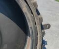 Желтый Челленджер MT 765D, объемом двигателя 0 л и пробегом 50 тыс. км за 118822 $, фото 4 на Automoto.ua