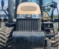 Желтый Челленджер MT 765D, объемом двигателя 0 л и пробегом 50 тыс. км за 118822 $, фото 7 на Automoto.ua