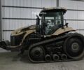 Желтый Челленджер MT 765D, объемом двигателя 0 л и пробегом 50 тыс. км за 118822 $, фото 17 на Automoto.ua