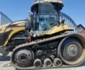 Желтый Челленджер MT 765D, объемом двигателя 0 л и пробегом 50 тыс. км за 118822 $, фото 1 на Automoto.ua