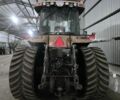 Желтый Челленджер MT 765D, объемом двигателя 0 л и пробегом 50 тыс. км за 118822 $, фото 15 на Automoto.ua