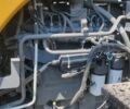 Желтый Челленджер MT 765D, объемом двигателя 0 л и пробегом 50 тыс. км за 118822 $, фото 8 на Automoto.ua