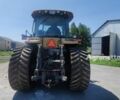 Желтый Челленджер MT 765D, объемом двигателя 0 л и пробегом 50 тыс. км за 118822 $, фото 2 на Automoto.ua