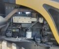 Желтый Челленджер MT 765D, объемом двигателя 0 л и пробегом 50 тыс. км за 118822 $, фото 1 на Automoto.ua