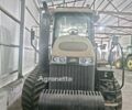 Желтый Челленджер MT 765D, объемом двигателя 0 л и пробегом 50 тыс. км за 118822 $, фото 16 на Automoto.ua