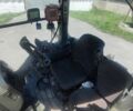 Желтый Челленджер MT 765D, объемом двигателя 0 л и пробегом 50 тыс. км за 118822 $, фото 12 на Automoto.ua