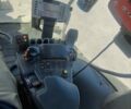 Желтый Челленджер MT 765D, объемом двигателя 0 л и пробегом 50 тыс. км за 118822 $, фото 10 на Automoto.ua