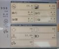 Желтый Челленджер MT 765D, объемом двигателя 0 л и пробегом 50 тыс. км за 118822 $, фото 18 на Automoto.ua