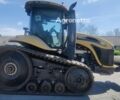 Желтый Челленджер MT 765D, объемом двигателя 0 л и пробегом 50 тыс. км за 118822 $, фото 9 на Automoto.ua