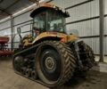 Желтый Челленджер MT 765D, объемом двигателя 0 л и пробегом 0 тыс. км за 65000 $, фото 1 на Automoto.ua