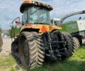 Желтый Челленджер MT 765D, объемом двигателя 0 л и пробегом 0 тыс. км за 65000 $, фото 1 на Automoto.ua