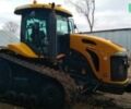 Челленджер MT 765B, об'ємом двигуна 0 л та пробігом 0 тис. км за 79096 $, фото 1 на Automoto.ua