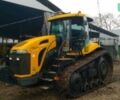 Челленджер MT 765B, об'ємом двигуна 0 л та пробігом 0 тис. км за 79096 $, фото 1 на Automoto.ua
