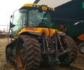 Челленджер MT 765B, об'ємом двигуна 0 л та пробігом 0 тис. км за 79096 $, фото 2 на Automoto.ua