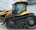 Челленджер MT 765B, об'ємом двигуна 0 л та пробігом 0 тис. км за 45235 $, фото 3 на Automoto.ua
