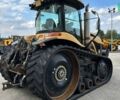 Челленджер MT 765B, об'ємом двигуна 0 л та пробігом 0 тис. км за 45235 $, фото 7 на Automoto.ua