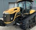 Челленджер MT 765B, об'ємом двигуна 0 л та пробігом 0 тис. км за 45235 $, фото 2 на Automoto.ua