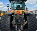 Челленджер MT 765B, об'ємом двигуна 0 л та пробігом 0 тис. км за 45235 $, фото 5 на Automoto.ua