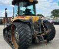 Челленджер MT 765B, об'ємом двигуна 0 л та пробігом 0 тис. км за 45235 $, фото 4 на Automoto.ua