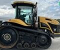 Челленджер MT 765B, об'ємом двигуна 0 л та пробігом 0 тис. км за 45235 $, фото 8 на Automoto.ua