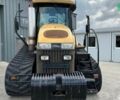 Челленджер MT 765B, об'ємом двигуна 0 л та пробігом 0 тис. км за 45235 $, фото 1 на Automoto.ua