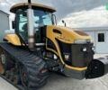 Челленджер MT 765B, об'ємом двигуна 0 л та пробігом 0 тис. км за 45235 $, фото 1 на Automoto.ua