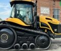 Челленджер MT 765B, об'ємом двигуна 0 л та пробігом 0 тис. км за 80277 $, фото 1 на Automoto.ua