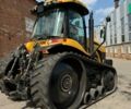 Челленджер MT 765B, об'ємом двигуна 0 л та пробігом 0 тис. км за 80277 $, фото 2 на Automoto.ua