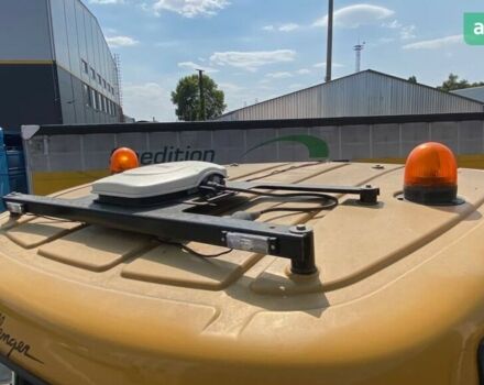 Челленджер MT 765B, объемом двигателя 0 л и пробегом 0 тыс. км за 79096 $, фото 21 на Automoto.ua