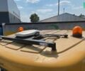 Челленджер MT 765B, об'ємом двигуна 0 л та пробігом 0 тис. км за 80277 $, фото 21 на Automoto.ua