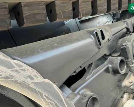 Челленджер MT 765B, объемом двигателя 0 л и пробегом 0 тыс. км за 79096 $, фото 10 на Automoto.ua