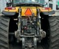 Челленджер MT 765B, об'ємом двигуна 0 л та пробігом 0 тис. км за 80277 $, фото 3 на Automoto.ua