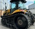 Челленджер MT 765B, об'ємом двигуна 0 л та пробігом 0 тис. км за 80277 $, фото 4 на Automoto.ua