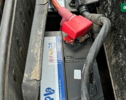 Челленджер MT 765B, объемом двигателя 0 л и пробегом 0 тыс. км за 79096 $, фото 14 на Automoto.ua