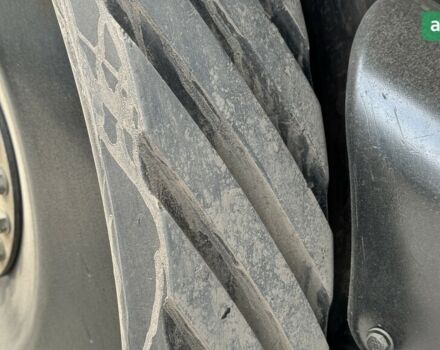 Челленджер MT 765B, объемом двигателя 0 л и пробегом 0 тыс. км за 79096 $, фото 9 на Automoto.ua