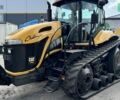 Челленджер MT 765B, об'ємом двигуна 0 л та пробігом 0 тис. км за 80277 $, фото 6 на Automoto.ua