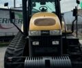 Челленджер MT 765B, об'ємом двигуна 0 л та пробігом 0 тис. км за 80277 $, фото 7 на Automoto.ua