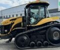 Челленджер MT 765B, об'ємом двигуна 0 л та пробігом 0 тис. км за 80277 $, фото 5 на Automoto.ua