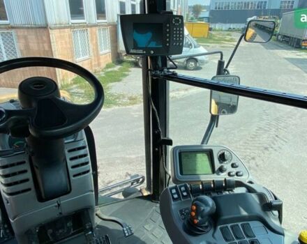 Челленджер MT 765B, объемом двигателя 0 л и пробегом 0 тыс. км за 79096 $, фото 18 на Automoto.ua